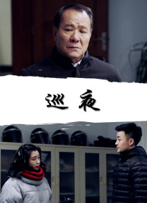 免费av入口